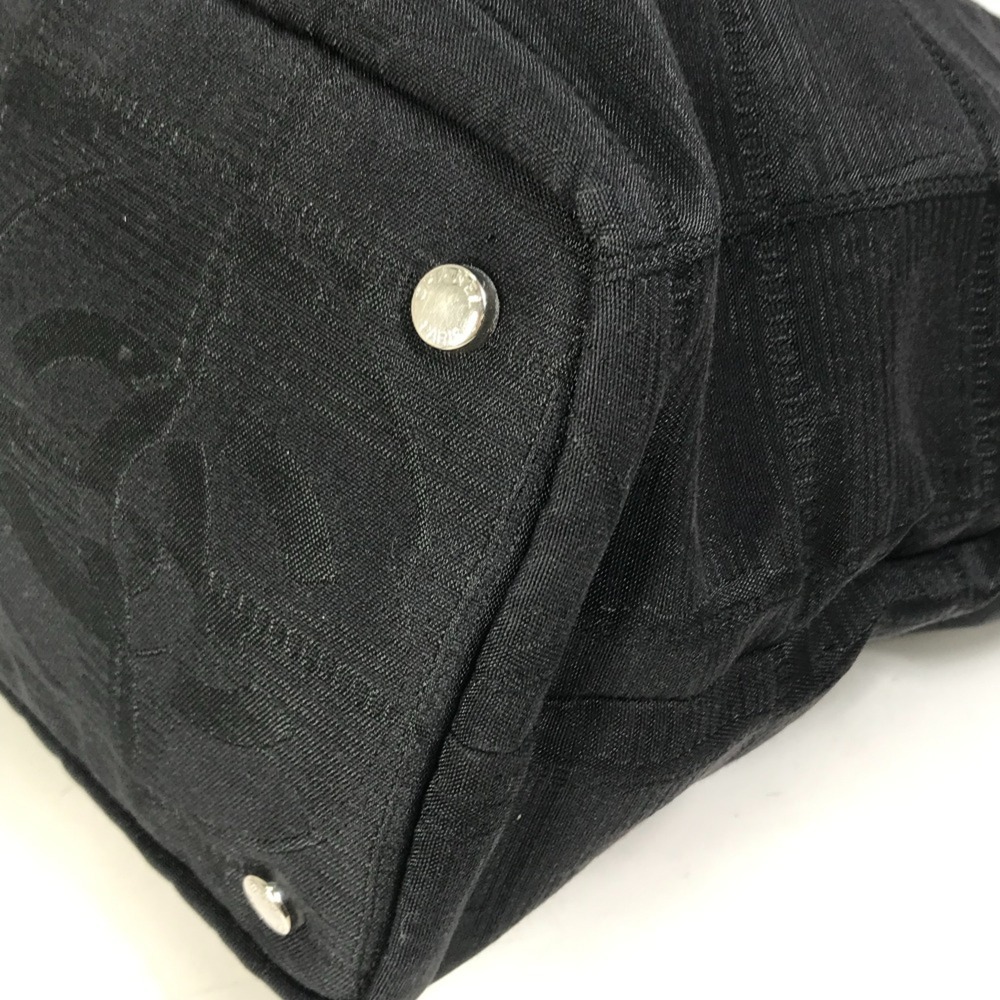CHANEL Bag - Picture 7 of 16
